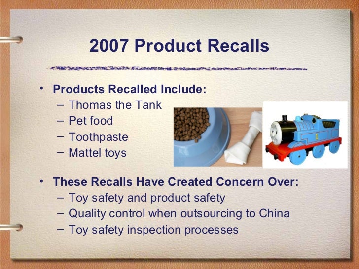 My Sisters Big Ass Mattel Toys Recall